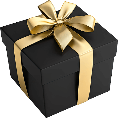 gift
