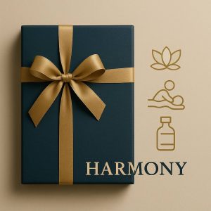 Harmony Set