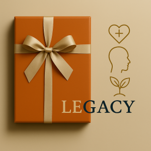 Legacy Set
