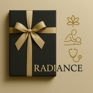 Radiance Set