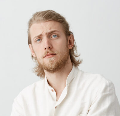 Jonas